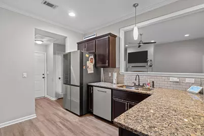 2714 Ardwick Drive, Hephzibah, GA 30815 - Photo 10