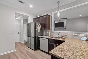 2714 Ardwick Dr, Hephzibah, GA 30815 - Photo 10