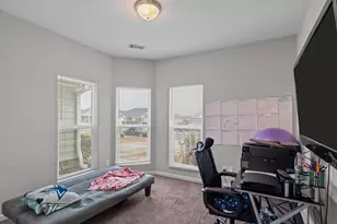 2714 Ardwick Dr, Hephzibah, GA 30815 - Photo 22