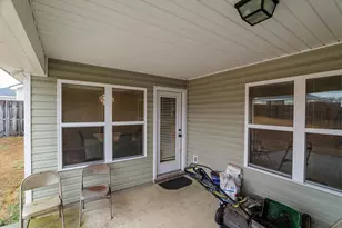 2714 Ardwick Dr, Hephzibah, GA 30815 - Photo 22