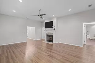 2714 Ardwick Dr, Hephzibah, GA 30815 - Photo 8