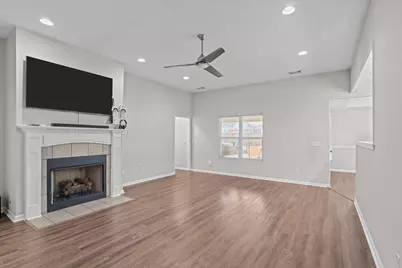 2714 Ardwick Drive, Hephzibah, GA 30815 - Photo 6