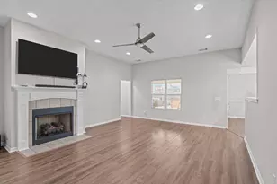 2714 Ardwick Dr, Hephzibah, GA 30815 - Photo 6