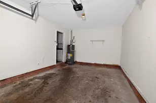 2764 Davis Mill Rd, Hephzibah, GA 30815 - Photo 26