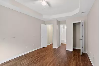 2764 Davis Mill Road, Hephzibah, GA 30815 - Photo 18