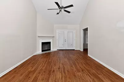 2764 Davis Mill Road, Hephzibah, GA 30815 - Photo 4
