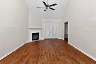 2764 Davis Mill Rd, Hephzibah, GA 30815 - Photo 4