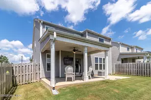 115 Dublin Loop, Grovetown, GA 30813 - Photo 54