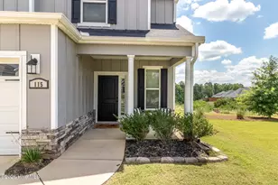 115 Dublin Loop, Grovetown, GA 30813 - Photo 2