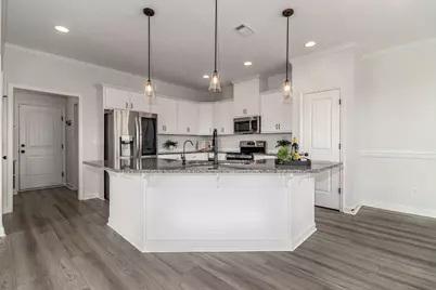 115 Dublin Loop, Grovetown, GA 30813 - Photo 16