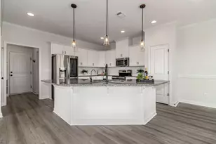 115 Dublin Loop, Grovetown, GA 30813 - Photo 16