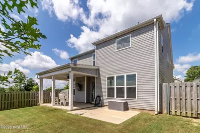 115 Dublin Loop, Grovetown, GA 30813 - Photo 58