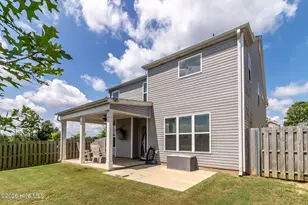 115 Dublin Loop, Grovetown, GA 30813 - Photo 58