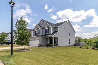 115 Dublin Loop, Grovetown, GA 30813 - Photo 64