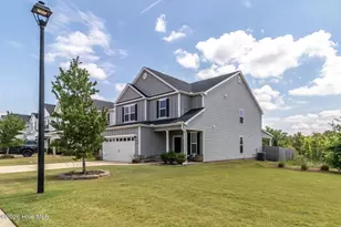 115 Dublin Loop, Grovetown, GA 30813 - Photo 64