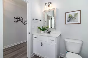 115 Dublin Loop, Grovetown, GA 30813 - Photo 6