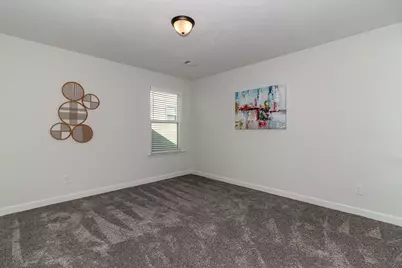 115 Dublin Loop, Grovetown, GA 30813 - Photo 44