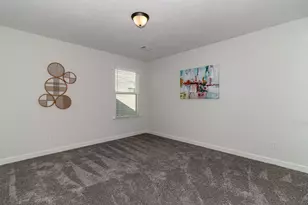 115 Dublin Loop, Grovetown, GA 30813 - Photo 44