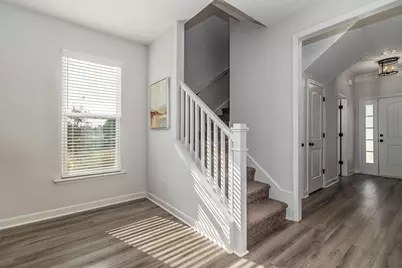 115 Dublin Loop, Grovetown, GA 30813 - Photo 28