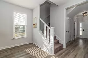 115 Dublin Loop, Grovetown, GA 30813 - Photo 28