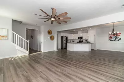 115 Dublin Loop, Grovetown, GA 30813 - Photo 12