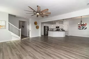 115 Dublin Loop, Grovetown, GA 30813 - Photo 12
