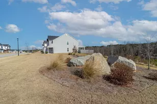 115 Dublin Loop, Grovetown, GA 30813 - Photo 60