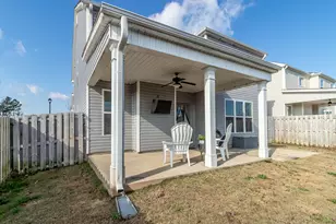 115 Dublin Loop, Grovetown, GA 30813 - Photo 52