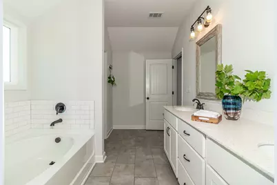 115 Dublin Loop, Grovetown, GA 30813 - Photo 36