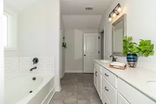 115 Dublin Loop, Grovetown, GA 30813 - Photo 36