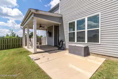 115 Dublin Loop, Grovetown, GA 30813 - Photo 56