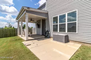 115 Dublin Loop, Grovetown, GA 30813 - Photo 56