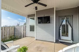 115 Dublin Loop, Grovetown, GA 30813 - Photo 50