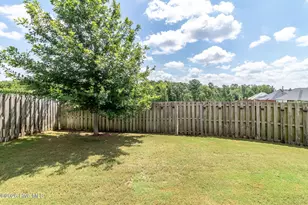 115 Dublin Loop, Grovetown, GA 30813 - Photo 62
