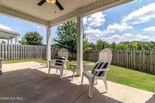 115 Dublin Loop, Grovetown, GA 30813 - Photo 52