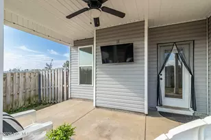 115 Dublin Loop, Grovetown, GA 30813 - Photo 50