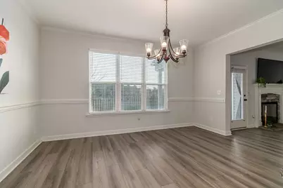 115 Dublin Loop, Grovetown, GA 30813 - Photo 24