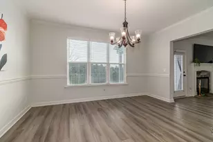 115 Dublin Loop, Grovetown, GA 30813 - Photo 24