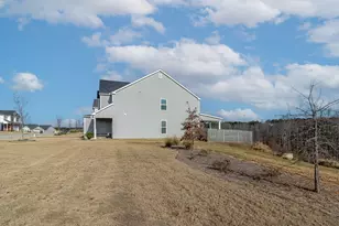 115 Dublin Loop, Grovetown, GA 30813 - Photo 62