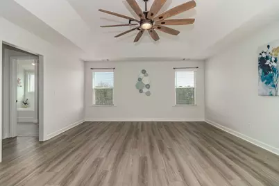 115 Dublin Loop, Grovetown, GA 30813 - Photo 30
