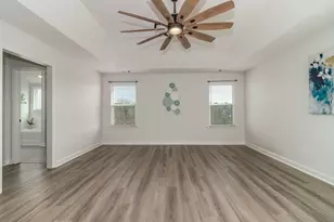 115 Dublin Loop, Grovetown, GA 30813 - Photo 30
