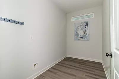 115 Dublin Loop, Grovetown, GA 30813 - Photo 26