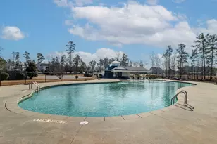 115 Dublin Loop, Grovetown, GA 30813 - Photo 58