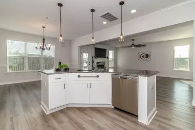 115 Dublin Loop, Grovetown, GA 30813 - Photo 22