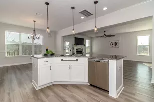 115 Dublin Loop, Grovetown, GA 30813 - Photo 22