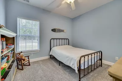 419 Murrah Road, North Augusta, SC 29860 - Photo 36