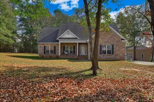 419 Murrah Rd, North Augusta, SC 29860 - Photo 1