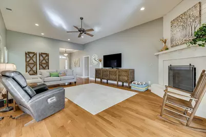 419 Murrah Road, North Augusta, SC 29860 - Photo 12