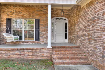 419 Murrah Road, North Augusta, SC 29860 - Photo 6