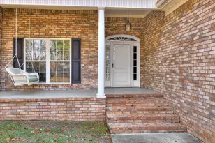 419 Murrah Rd, North Augusta, SC 29860 - Photo 6